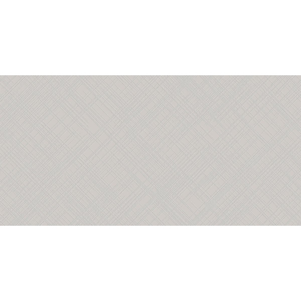 Керамическая плитка Плитка настенная INCISIO SILVER 31.5х63 (1,79м2/87,71м2/49уп) / коллекция ИНЧИСИО АЗОРИ / производитель AZORI / страна Россия