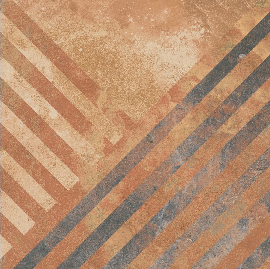 Керамогранит Керамогранит Nanda Tiles Angela 11,5x11,5 (0,5) / коллекция TERRA rkeramika / производитель NANDA TILES / страна Испания