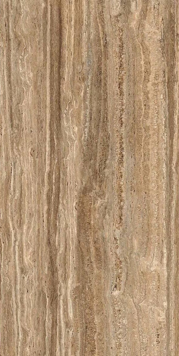 Керамогранит Керамогранит Geotiles Marvet Supreme 60x120 (1,44) / коллекция rkeramika Marvet / производитель  / страна Испания
