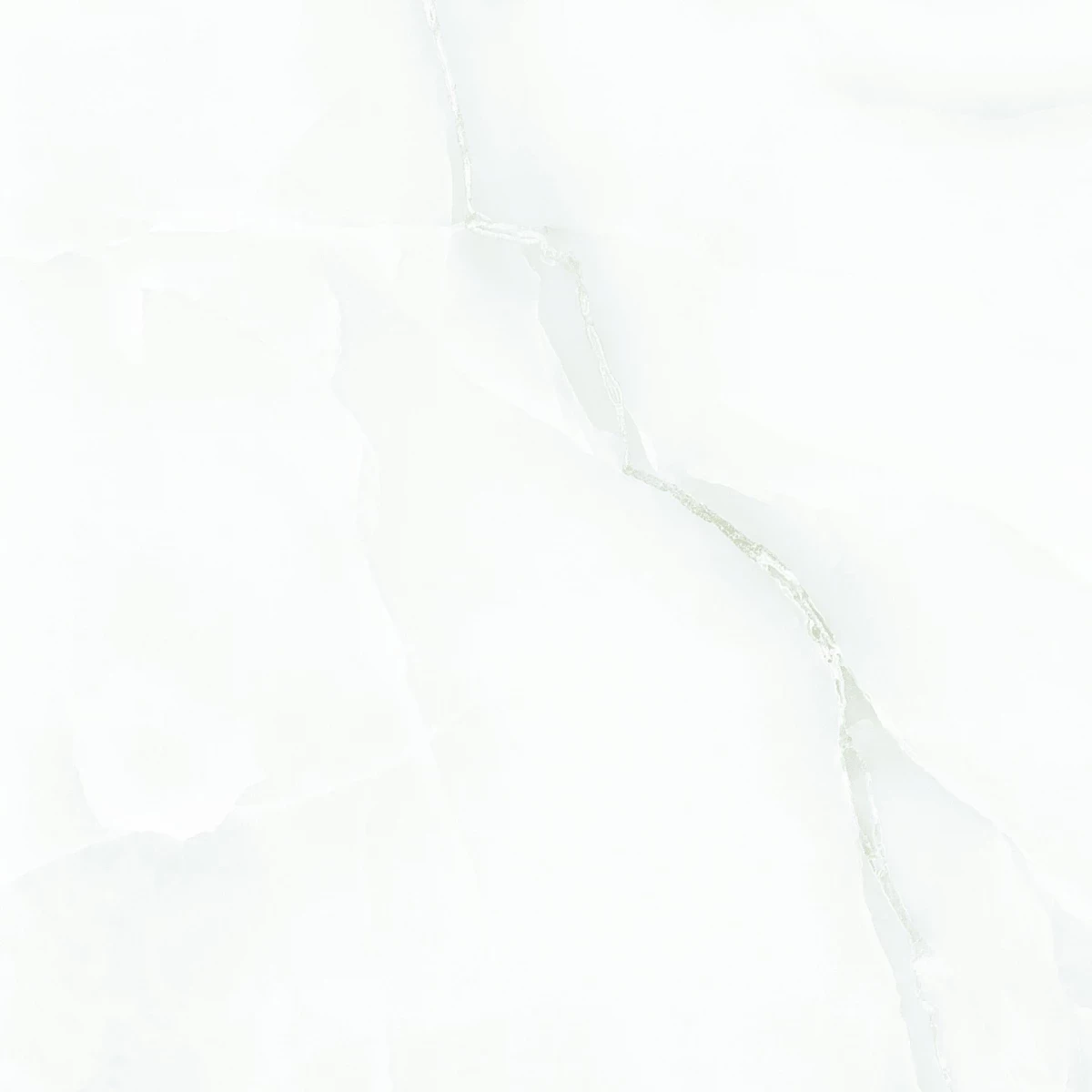 Керамогранит Керамогранит Maimoon Ceramica Glossy Silver Onyx 80х80 см / коллекция  / производитель Maimoon ceramica / страна Индия