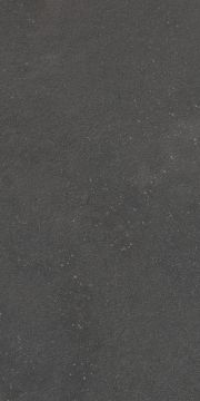 Керамогранит REPLAY 36N RM 30x60 Черный / коллекция REPLAY / производитель IMOLA / страна 