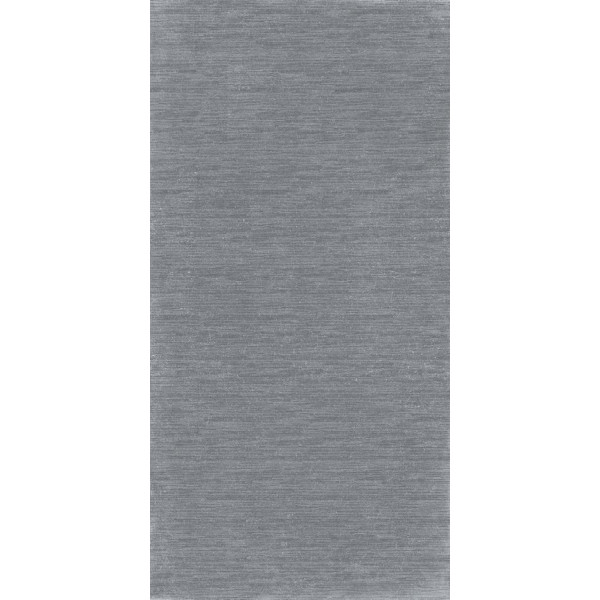 Керамогранит Керамогранит GENT BLUE LINE RET 120X240 / коллекция GENT ABK / производитель ABK / страна Италия