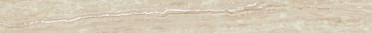 Керамогранит 610130004789 Плинтус EPOS IVORY BATTISCOPA 7,2x80 см / коллекция EPOS/ЭПОС ATLAS CONCORDE / производитель Atlas Concorde Russia / страна Россия