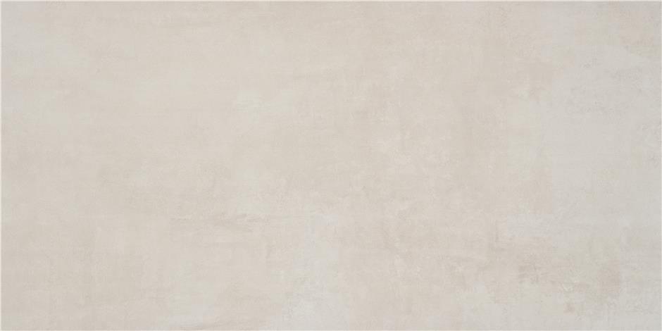 Керамическая плитка COLUMBIA GREY MT 120X280 RECT. (6MM) / коллекция Columbia / производитель KERATILE / страна Испания