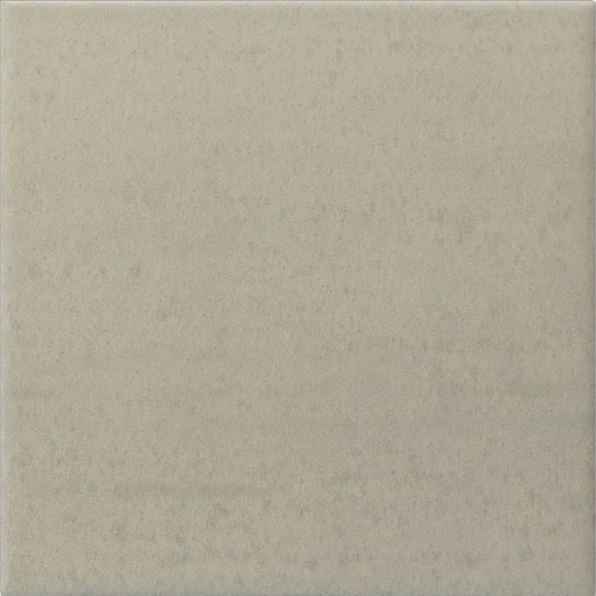 Керамогранит 32702 КерГранит HIKARI EVERGREEN 10x10 см / коллекция HIKARI EQUIPE CERAMICAS / производитель EQUIPE CERAMICAS / страна Испания
