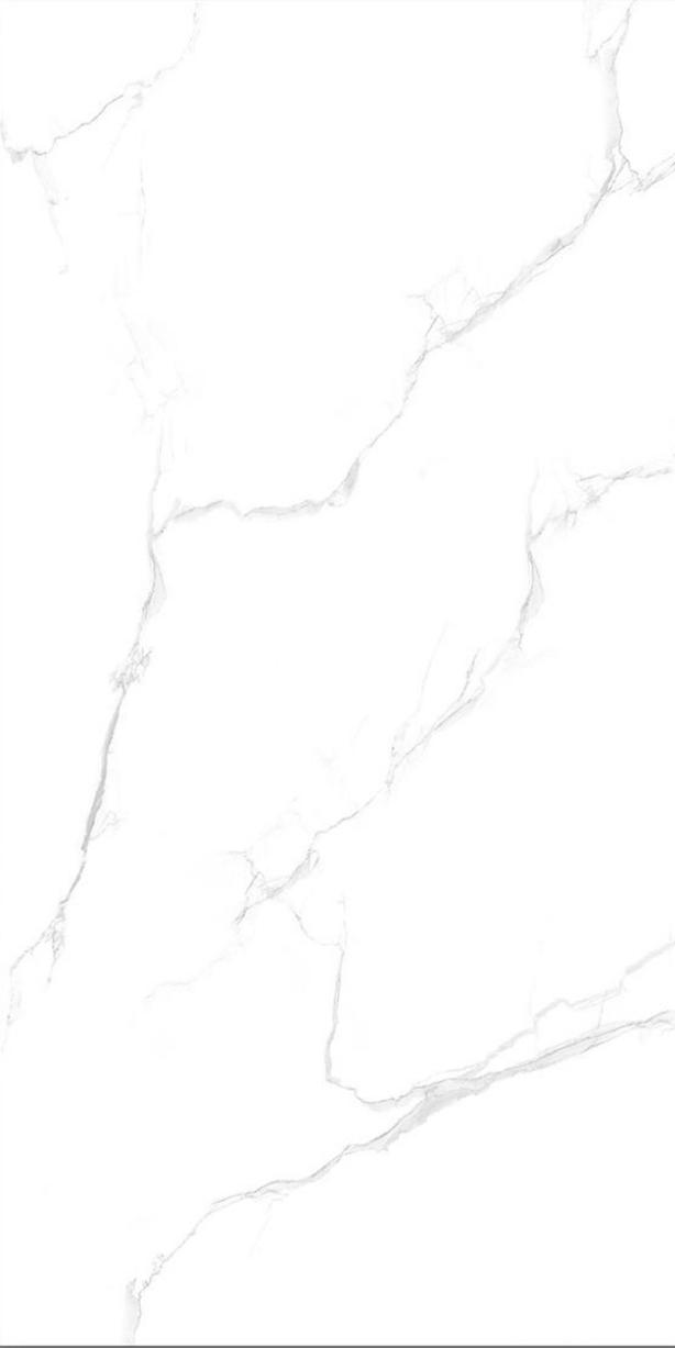 Керамогранит UNICO WHITE керамогранит полированный 60х120 см PRO 001-1 / коллекция Antique Grey / производитель  Absolut Gres / страна 