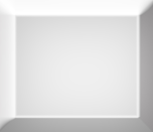 Керамогранит Плитка облиц. керамич. SOSPIRI DIAMANTE BIANCO LUX.,  8мм, 12.1x14 (6000852) / коллекция Sospiri / производитель Vallelunga & Co. / страна Италия