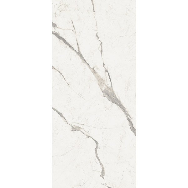 Керамогранит Керамогранит SENSI UP STAT.VERSILIA SOFT 120X280 / коллекция SENSI UP ABK / производитель ABK / страна Италия