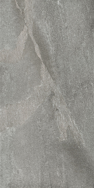 Керамогранит Плитка нап. керамич. KLIF GREY 75X150 (2PZ),  9мм, 75x150 (A7HL) / коллекция KLIF / производитель Atlas Concorde Italy / страна Италия