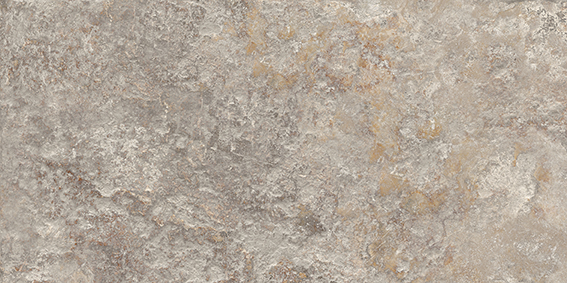 Керамогранит Керамическая плитка TRANI MIX 200x400 / коллекция PIETRA DI TRANI / производитель  / страна Италия
