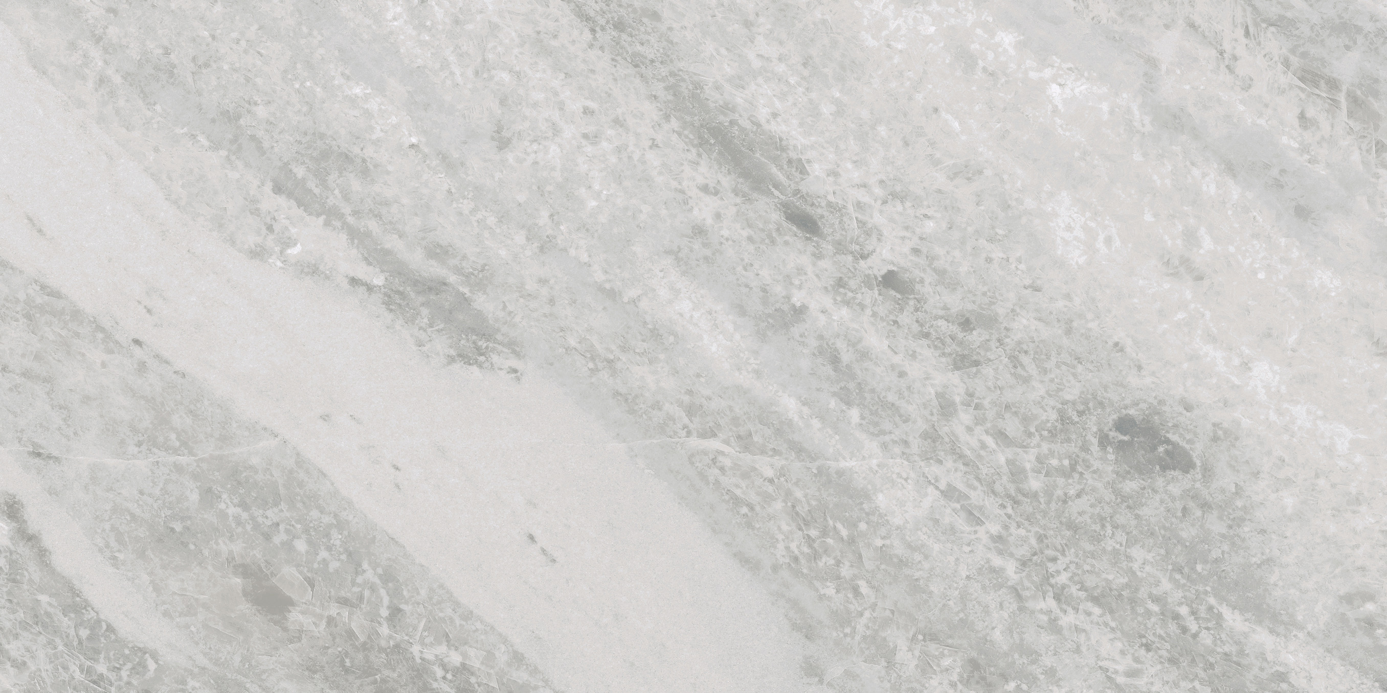 Керамогранит Керамогранит MISTY Rain Rainbow Crystal 60x120 / коллекция MISTY Rain ITC / производитель ITC / страна Китай