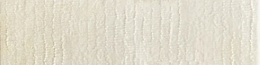 Керамогранит Desert Brick  Плитка 7.5x30 / коллекция INCISO Settecento / производитель Settecento / страна Италия