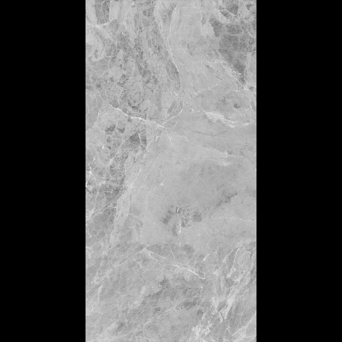 Керамогранит UKSL-2411 / коллекция Planet-ceramics / производитель Planet Ceramics / страна 