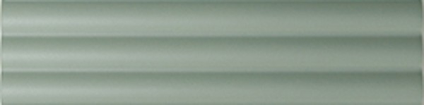 Керамическая плитка Match Curved Sage Matt 6.25x25 / коллекция Match WOW / производитель WOW / страна Испания
