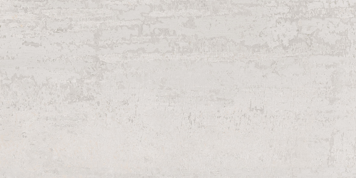 Керамогранит Scavi Grey Керамогранит 60х120 Карвинг / коллекция Scavi Grey / производитель LAPARET / страна 