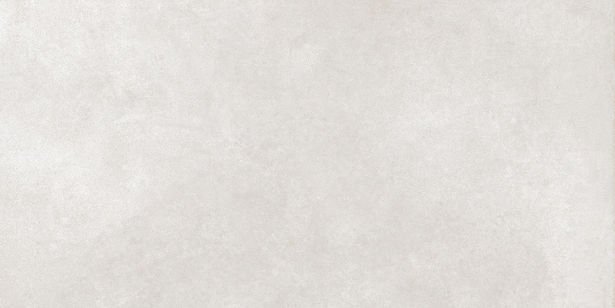 Керамическая плитка Керамогранит Floss  Bone  Anti-Slip 30x60 / коллекция Floss / производитель Living Ceramics / страна Испания