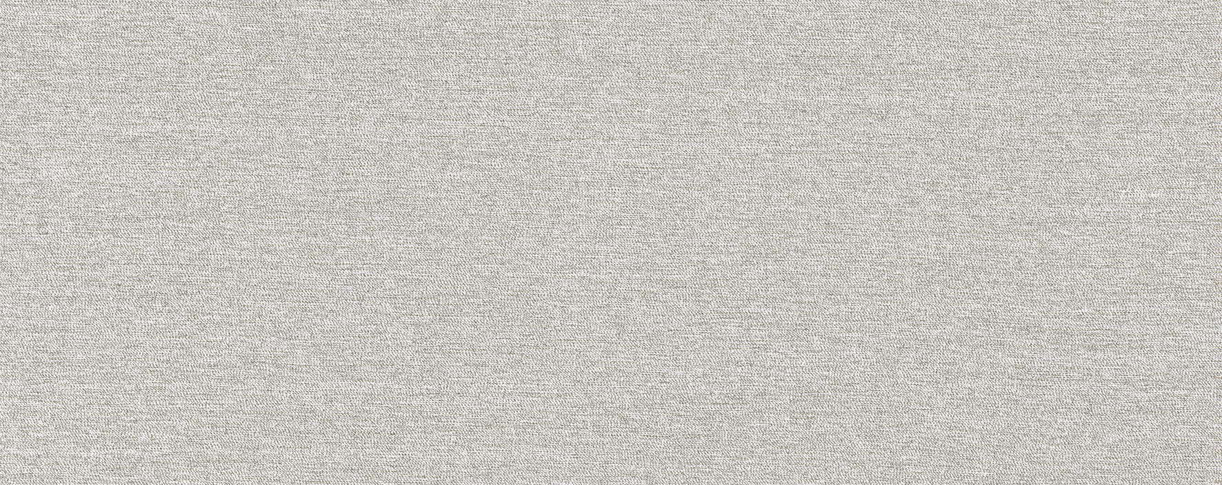 Керамическая плитка Linz Blanco 59,6x150 / коллекция Linz / производитель globusceramica / страна 