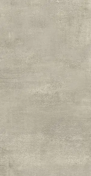 Керамическая плитка Плитка INDUSTRIAL ECRU RETT 60X120 / коллекция INDUSTRIAL / производитель  / страна Mgm