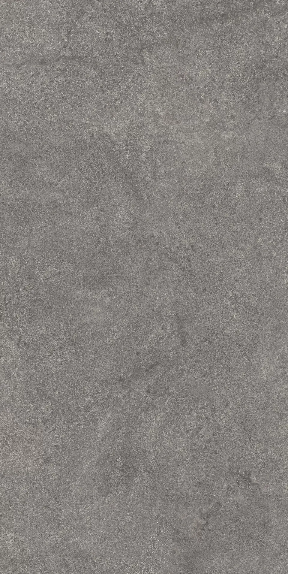 Керамогранит Плитка из керамогранита Kerama Marazzi Портленд 60x120 серый (KM6012G0341R20) / коллекция Портленд KЕRАМА МАRАZZI / производитель Kerama Marazzi / страна Россия