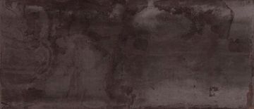 Керамогранит TUBE6 278N RM 120x278 / коллекция TUBE / производитель IMOLA / страна 