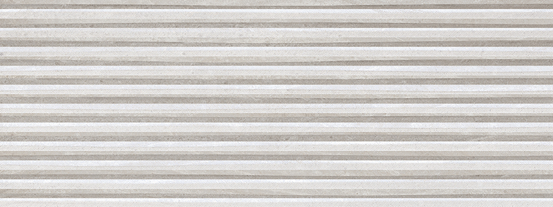 Керамогранит Плитка облиц. керамич. SPIGA BUTAN, 45x120 (100280744) / коллекция Butan / производитель PORCELANOSA / страна Испания