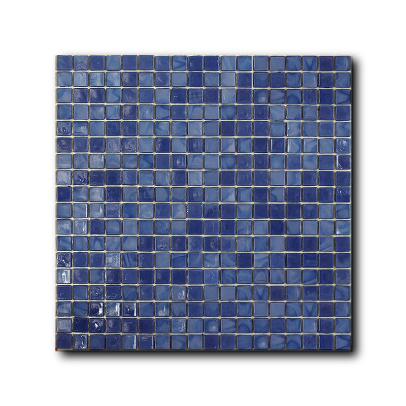 Мозаика Мозаика  Art&Natura Classic Glass Inez / коллекция CLASSIC GLASS ART&NATURA / производитель Art&Natura / страна Италия