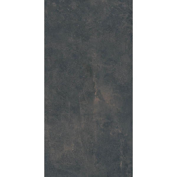 Керамогранит Керамическая плитка BLEND CONCRETE IRON RET	60X120 / коллекция BLEND ABK / производитель ABK / страна Италия