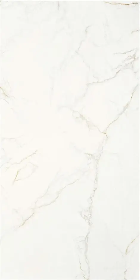 Керамическая плитка Плитка THUILE VENATO NATURAL MT 60X120 / коллекция Thuile / производитель  / страна Stn