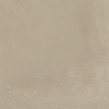 Керамогранит CR UMA 90TO RM 90x90 Серо-бежевый / коллекция CREW UMAMI / производитель IMOLA / страна 