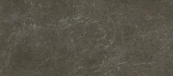 Керамическая плитка Керамогранит Vonn Anthracite 120x270 / коллекция Vonn / производитель Living Ceramics / страна Испания