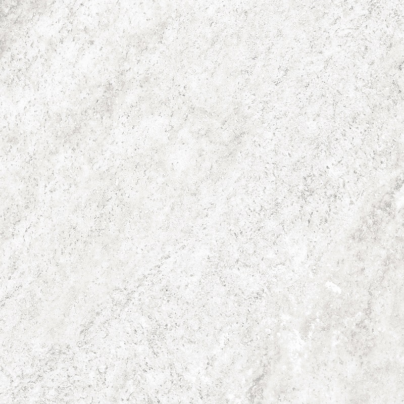 Клинкер Плитка базовая Evolution Stone White 31*31 / коллекция EVOLUTION GRESMANC / производитель GRESMANC / страна Испания