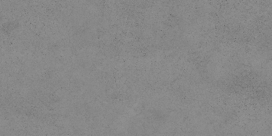 Керамическая плитка Керамогранит Kron Grey 60x120 / коллекция Kron / производитель Living Ceramics / страна Испания