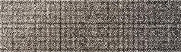 Керамогранит Плитка облиц. керамич. INDIUM GREIGE RECT.,  11мм, 29x100 (нет кода) / коллекция TITANIUM / производитель Ibero / страна Испания