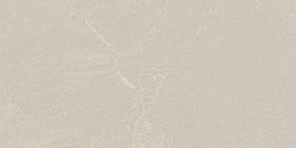 Керамогранит Плитка нап. керамич. ZARCI GREIGE  60X120 REC.,  10мм, 60x120 (44ZA09R) / коллекция Zarci Grespania / производитель Grespania / страна Испания