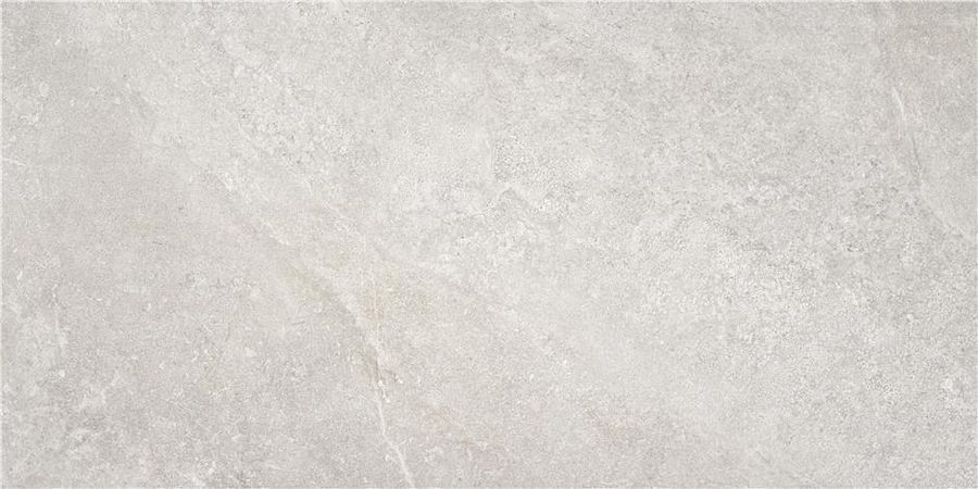 Керамическая плитка Керамогранит Nuances Pearl Matt. 60x120 / коллекция NUANCES / производитель STN CERAMICA / страна Испания