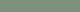 Карандаш 5STP28/1C STRIP Color № 28 - Light Green 2,1х13,7 см
