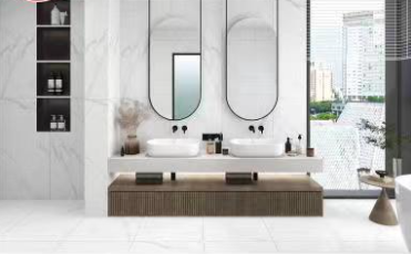 Керамогранит Керамогранит M612003 / коллекция Плитка Китай / производитель PLITKA PLUS / страна Китай