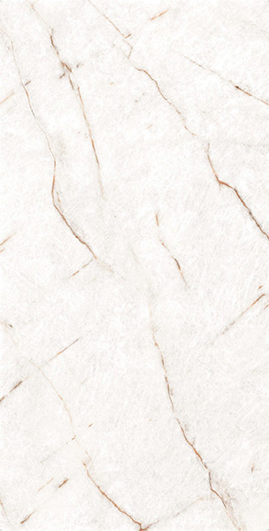 Керамогранит Керамогранит BOOKMATCH CRYSTAL LUX WHITE A SOFT MATT. / коллекция CRYSTAL LUX WHITE / производитель Ascale / страна Испания