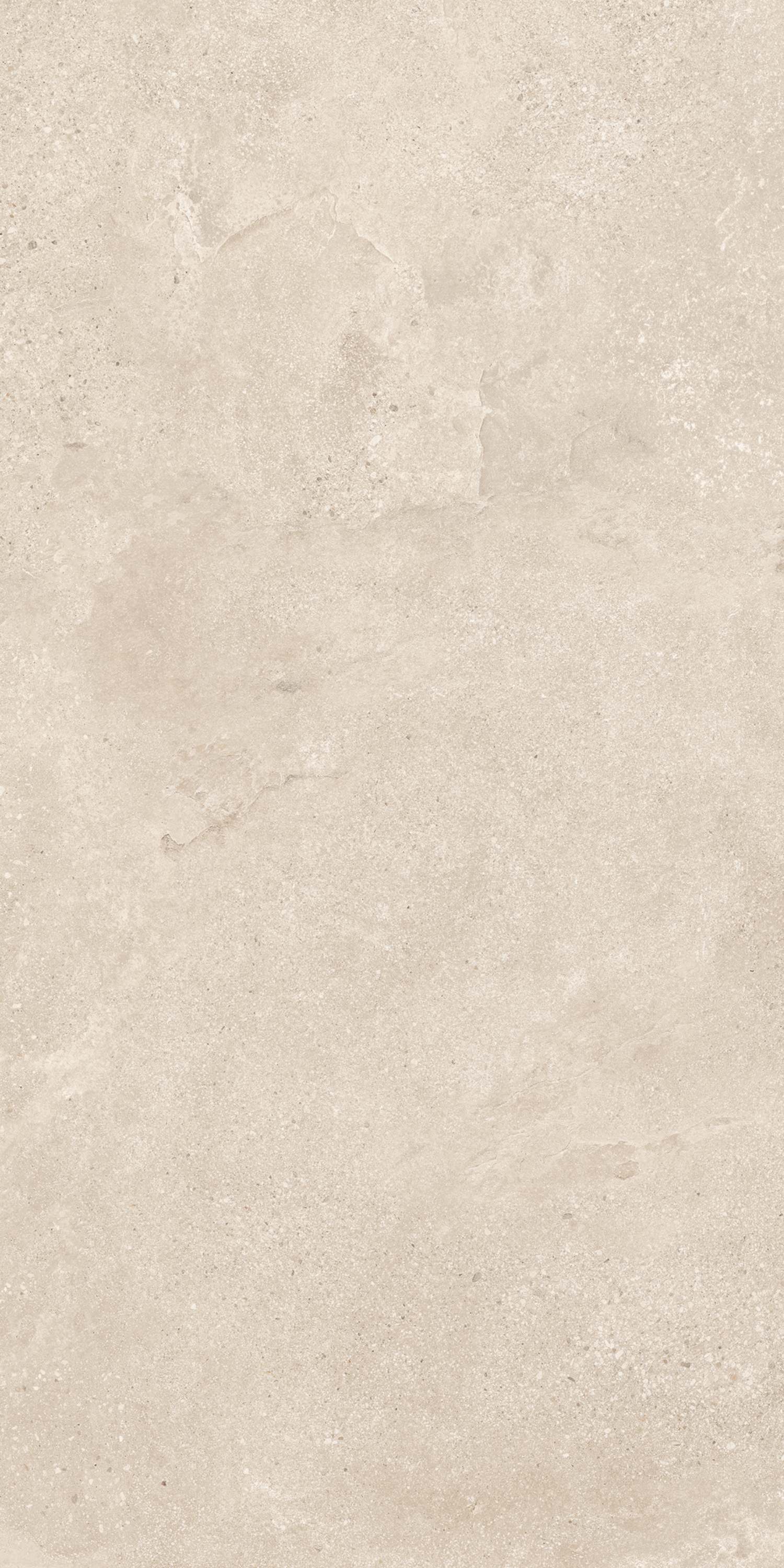 Керамогранит Керамогранит WENEZIA BEIGE (SHAPETOUCH) 60х120 (1,44м2/46,08м2/32уп) / коллекция WENEZIA BELLEZA / производитель BELLEZA / страна Индия
