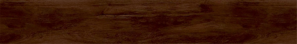 Керамогранит Alder Ink 181х1220х4мм MATT, SPC / коллекция Matt / производитель Ennface / страна Индия