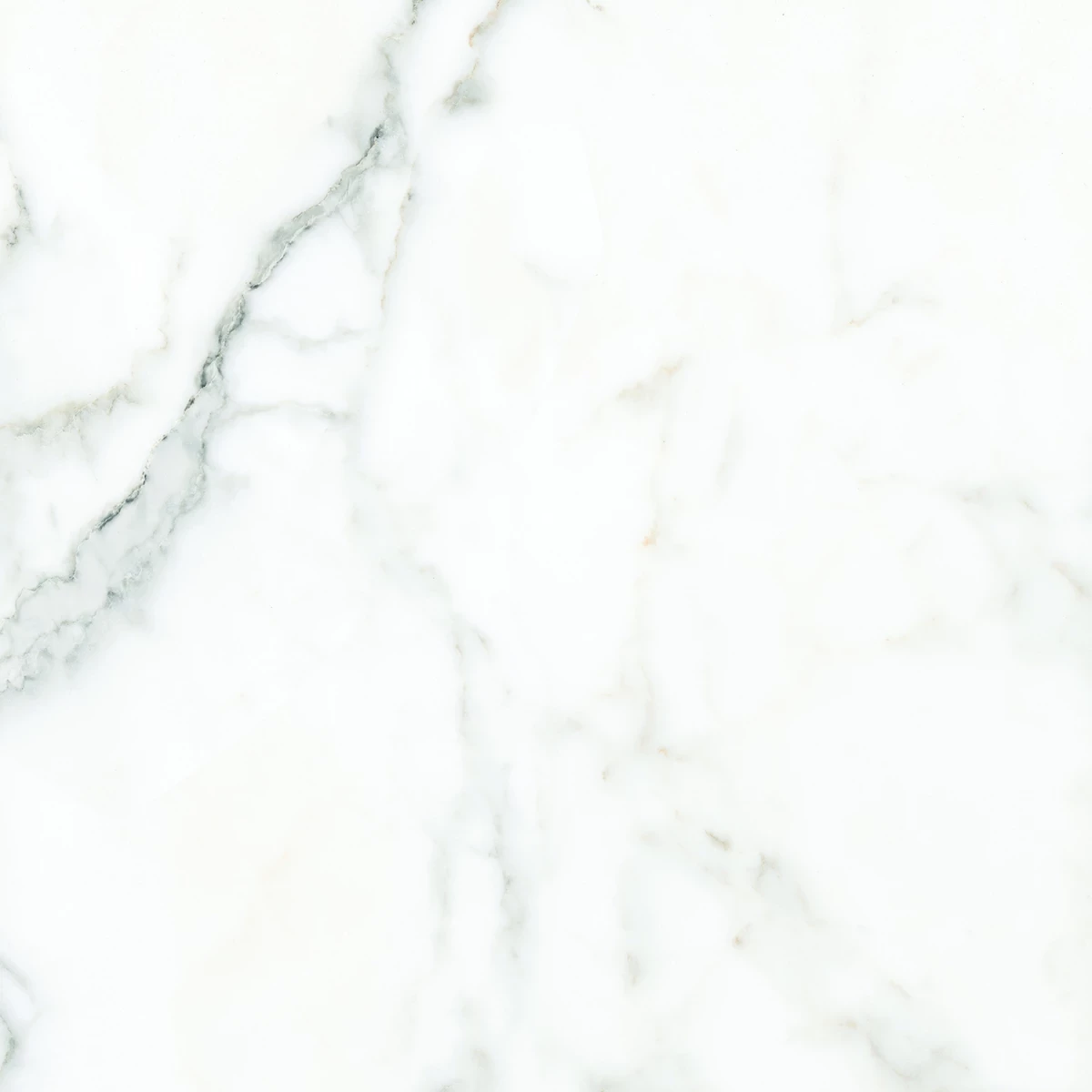 Керамогранит Керамогранит Maimoon Ceramica Glossy Statuario Nexa 60х60 см / коллекция  / производитель Maimoon ceramica / страна Индия