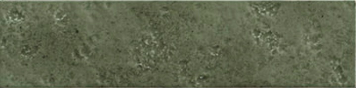 Керамическая плитка Керамическая плитка AMALFI SELVA / коллекция Amalfi / производитель Mainzu / страна Испания