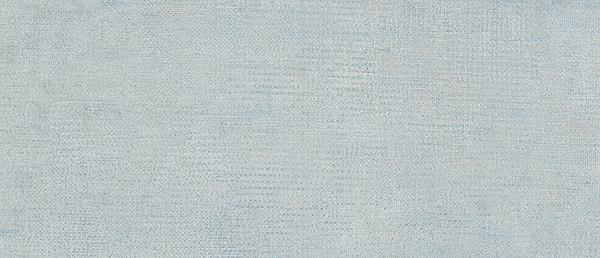 Керамогранит Плитка облиц. керамич. OCEAN,  9мм, 26x60.5 (105070) / коллекция Inside / производитель NAXOS / страна Италия