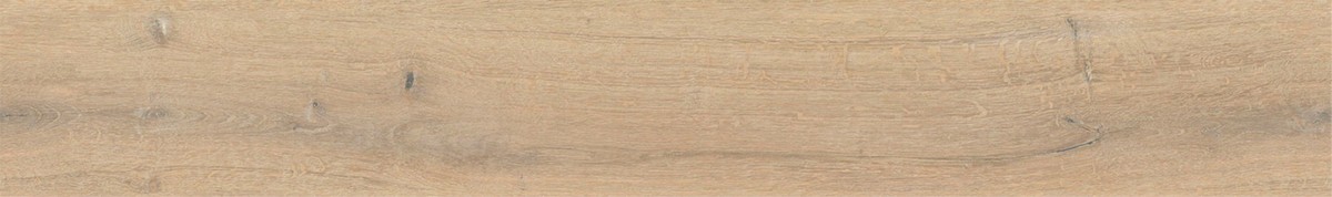 Керамогранит Alder Creamy 181х1220х4мм MATT, SPC / коллекция Matt / производитель Ennface / страна Индия