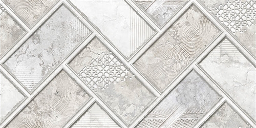 Керамическая плитка Padma Decor Luster (50,4m2) 30x60 / коллекция Padma / производитель EUROTILE IND / страна Индия