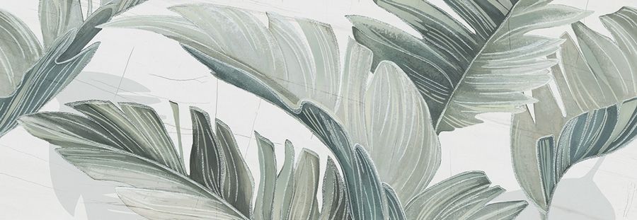 Керамическая плитка Керамическая плитка Foresta Комп. 2 шт 24.2x70 / коллекция FORESTA Eletto Ceramica / производитель Eletto Ceramica / страна Россия