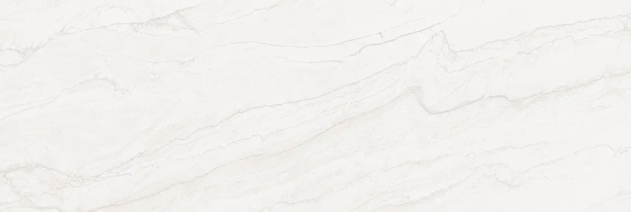 Керамогранит Antalya White 800х2400х15 DG Matt, керамогранит ENNFACE / коллекция MARBLE Ennface / производитель Ennface / страна Индия