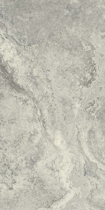 Керамогранит Керамическая плитка RETT NAV.SOFT NEBULO 60X120 / коллекция NAVONA SOFT / производитель  / страна Италия