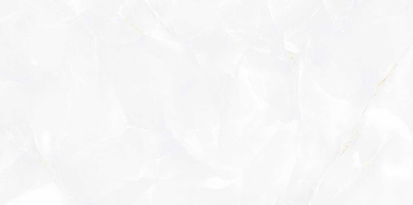 Керамическая плитка TWU09BGM007 плитка облицовочная Bergamo 249*500*7,5 (12 шт в уп/80,676 м в пал) / коллекция BERGAMO Alma Ceramica VISION Alma Ceramica / производитель Alma Ceramica / страна Россия