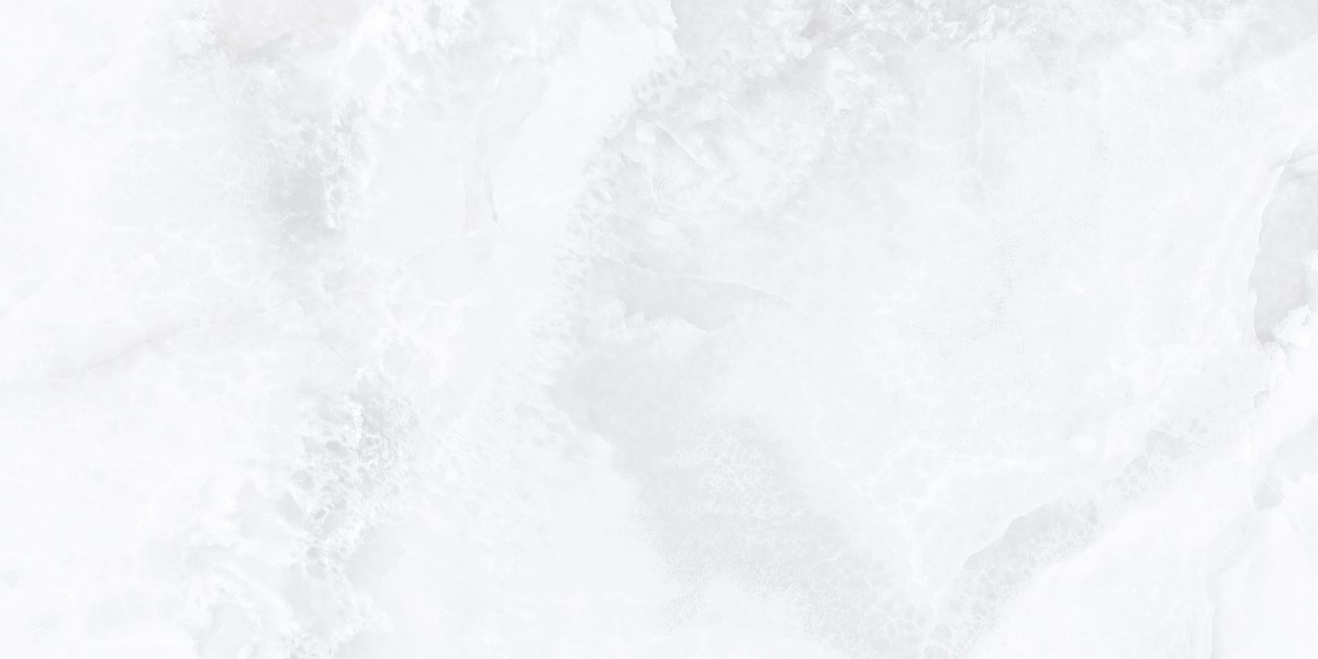 Керамогранит Керамогранит Agata Polish Pearl 60*120 / коллекция Agata Sinfonia Ceramicas / производитель Sinfonia Ceramicas / страна Испания